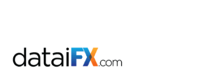 VIIO EN DATAIFX