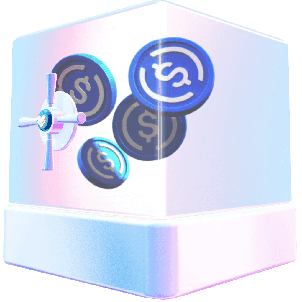 Gracias a nuestros aliados, contamos con un esquema de custodia y detección de fraude de activos digitales de todo el mundo, así como con un programa de gestión de riesgo bajo estándares internacionales.