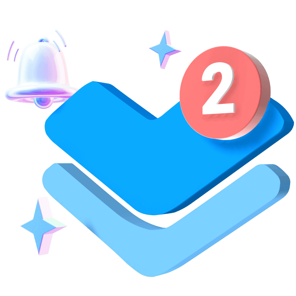 con VIIO fácil también es seguro