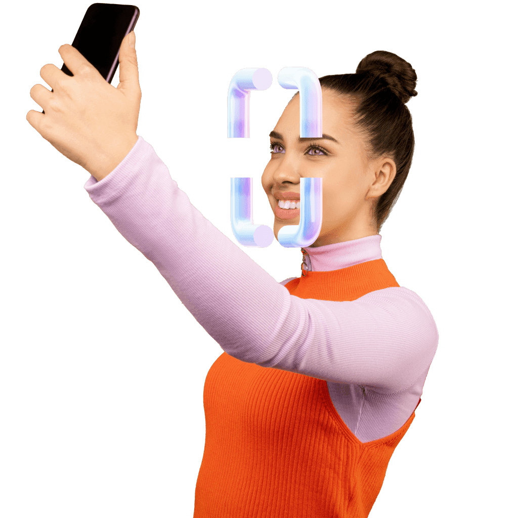 con VIIO fácil también es seguro