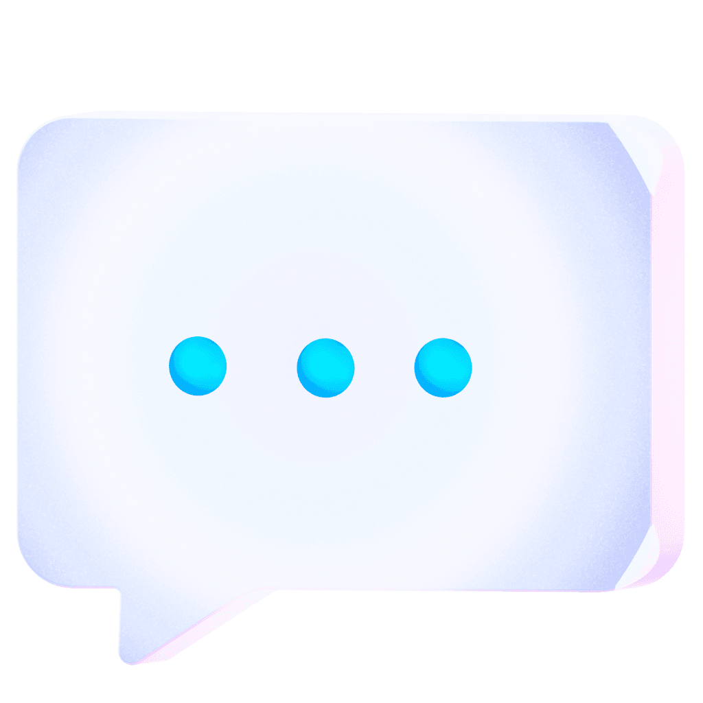 con VIIO fácil también es seguro